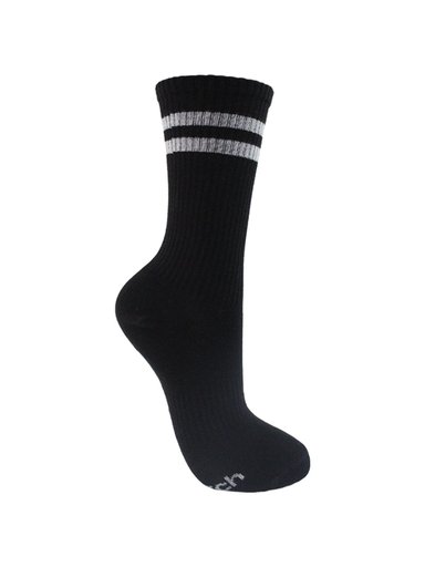 4 PACK CALCETINES MONARCH DEPORTIVO - 3