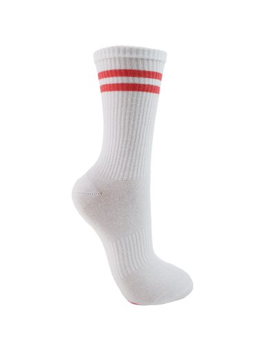 4 PACK CALCETINES MONARCH DEPORTIVO - 4