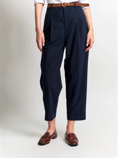PANTALÓN MUJER MARQUIS SASTRERO - 2
