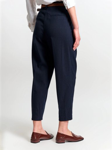 PANTALÓN MUJER MARQUIS SASTRERO - 3