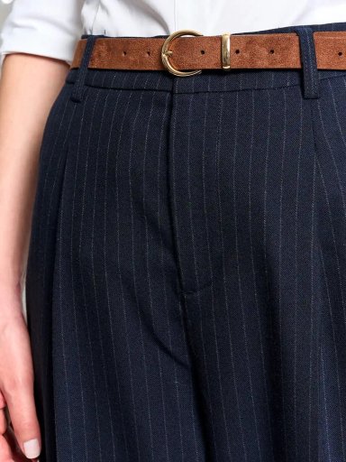 PANTALÓN MUJER MARQUIS SASTRERO - 4