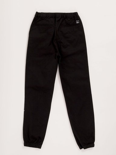 PANTALÓN NIÑO CLOUDBREAK JOGGER PUÑO - 2