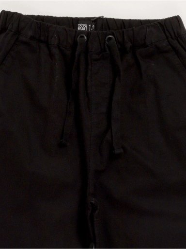 PANTALÓN NIÑO CLOUDBREAK JOGGER PUÑO - 3