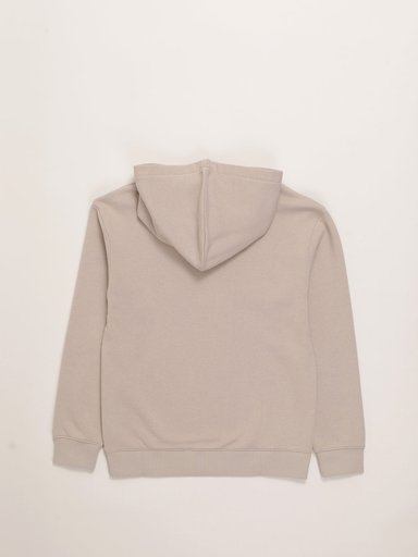POLERON NIÑO AEROPOSTALE HOODIE CON GORRO - 2