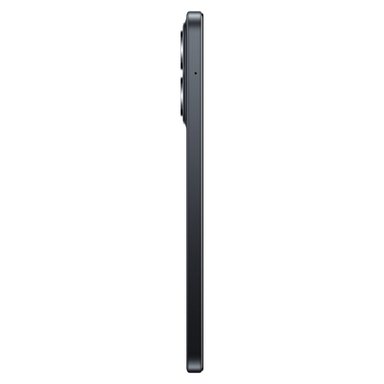 SMARTPHONE XIAOMI REDMI 15C 256GB 4GB RAM 50MP 6.9” - 8