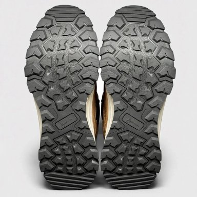 BOTINES HOMBRE JARMAN CUERO CAFÉ XX-2562M01-1 - 4