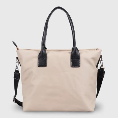 CARTERA MARQUIS MAKON - 4
