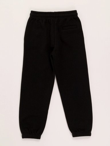PANTALÓN DE BUZO NIÑO HARVEST PLAY - 4