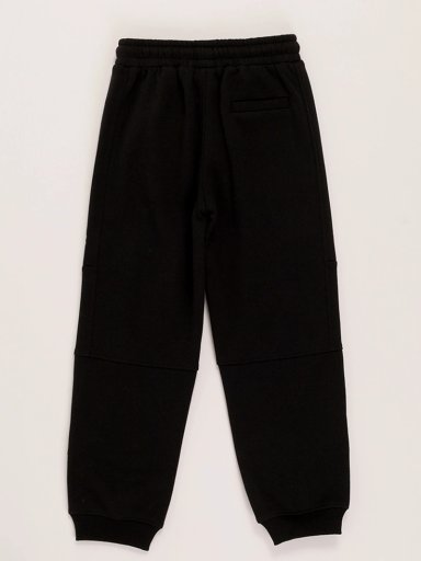 PANTALÓN DE BUZO NIÑO HARVEST PLAY - 2