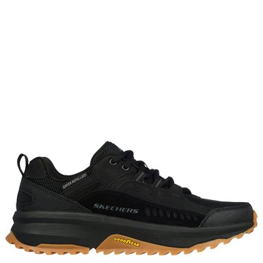 ZAPATILLAS HOMBRE SKECHERS URBANO GRIS BIONIC TRAIL - 1