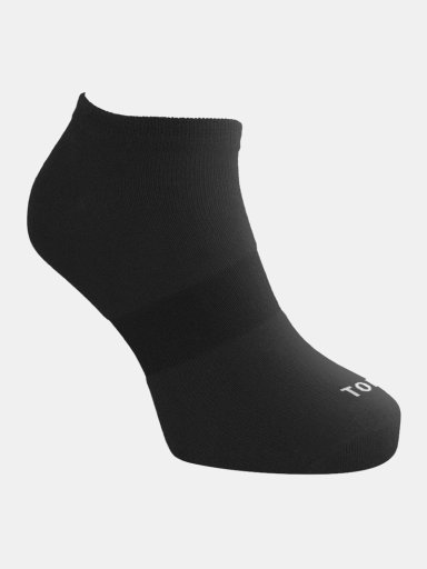 PACK X7 CALCETINES HOMBRE TOP ALGODÓN  - 2