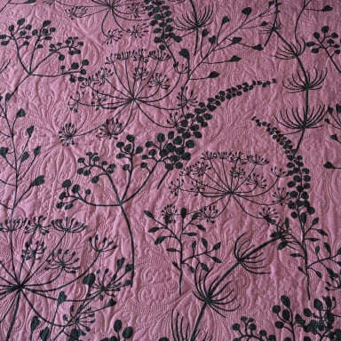 QUILT DORAL HOTPRESS ESTAMPADO ORIGINS 2 PLAZAS D17 - 3