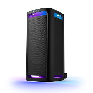 EQUIPO DE MÚSICA SONY ULT TOWER 9AC - 1