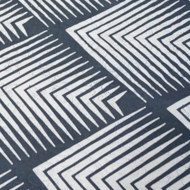 QUILT DORAL HOTPRESS ESTAMPADO ORIGINS 2 PLAZAS D5 - 3