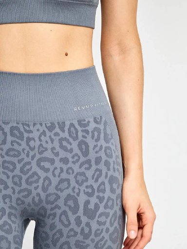 CALZA MUJER REVUP SEAMPRO - 3