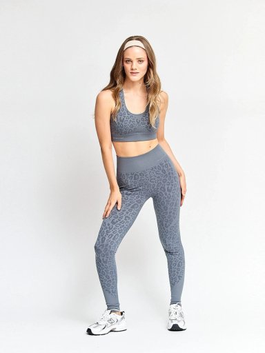 CALZA MUJER REVUP SEAMPRO - 4