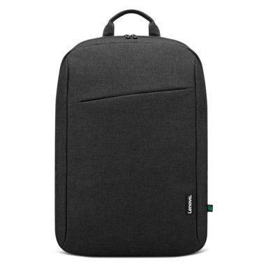 MOCHILA EJECUTIVA LENOVO CASUAL B210 - 1