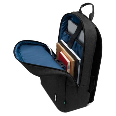 MOCHILA EJECUTIVA LENOVO CASUAL B210 - 2