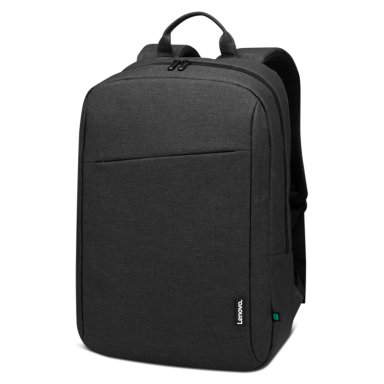 MOCHILA EJECUTIVA LENOVO CASUAL B210 - 3