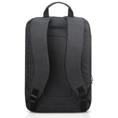 MOCHILA EJECUTIVA LENOVO CASUAL B210 - 4