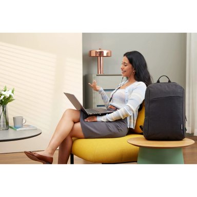 MOCHILA EJECUTIVA LENOVO CASUAL B210 - 5