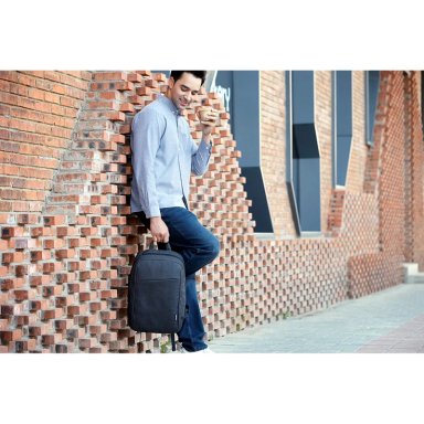 MOCHILA EJECUTIVA LENOVO CASUAL B210 - 6