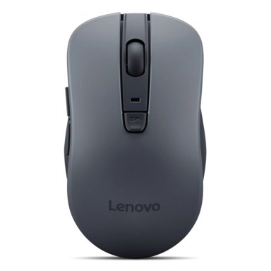 MOUSE INALÁMBRICO LENOVO WL310 SILENT - 1