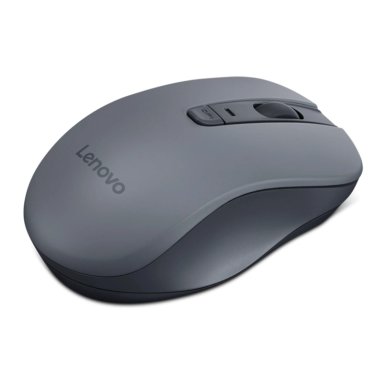 MOUSE INALÁMBRICO LENOVO WL310 SILENT - 2