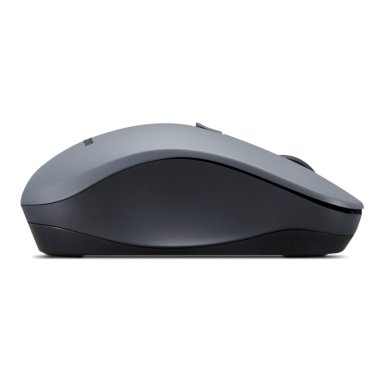 MOUSE INALÁMBRICO LENOVO WL310 SILENT - 4