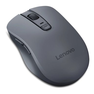 MOUSE INALÁMBRICO LENOVO WL310 SILENT - 5