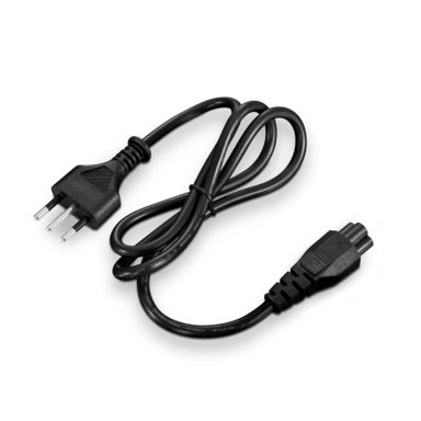 CARGADOR NOTEBOOK LENOVO ESTÁNDAR USB C 65W - 2