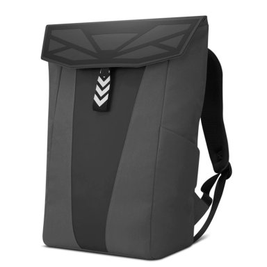 MOCHILA EJECUTIVA LENOVO GAMING LEGION GB400 - 1