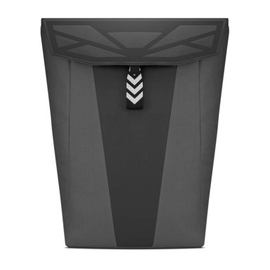 MOCHILA EJECUTIVA LENOVO GAMING LEGION GB400 - 2