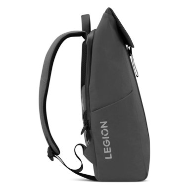 MOCHILA EJECUTIVA LENOVO GAMING LEGION GB400 - 3
