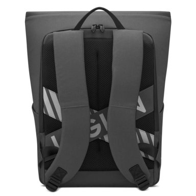MOCHILA EJECUTIVA LENOVO GAMING LEGION GB400 - 4