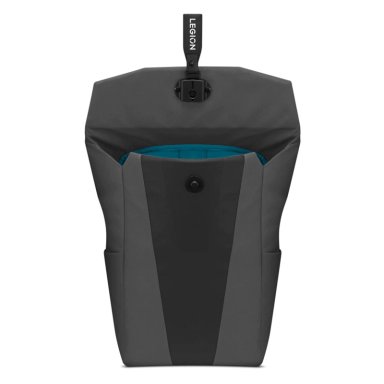 MOCHILA EJECUTIVA LENOVO GAMING LEGION GB400 - 6