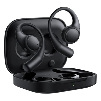 AUDÍFONOS HONOR DEPORTIVOS OPEN BLUETOOTH - 1