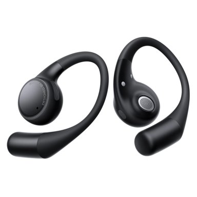 AUDÍFONOS HONOR DEPORTIVOS OPEN BLUETOOTH - 2