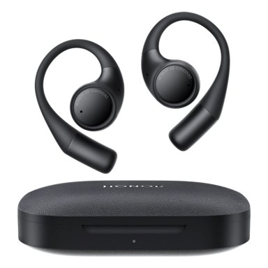 AUDÍFONOS HONOR DEPORTIVOS OPEN BLUETOOTH - 3
