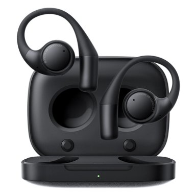 AUDÍFONOS HONOR DEPORTIVOS OPEN BLUETOOTH - 4