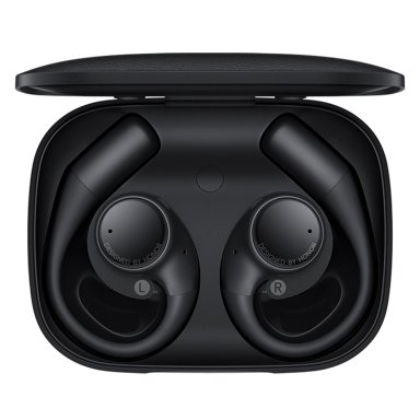 AUDÍFONOS HONOR DEPORTIVOS OPEN BLUETOOTH - 5