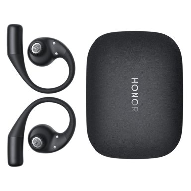 AUDÍFONOS HONOR DEPORTIVOS OPEN BLUETOOTH - 6