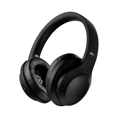 AUDÍFONOS SLEVE ON EAR PULSE.ANC BLUETOOTH - 1