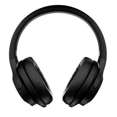 AUDÍFONOS SLEVE ON EAR PULSE.ANC BLUETOOTH - 2