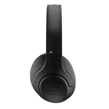 AUDÍFONOS SLEVE ON EAR PULSE.ANC BLUETOOTH - 3