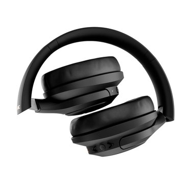 AUDÍFONOS SLEVE ON EAR PULSE.ANC BLUETOOTH - 4