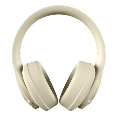 AUDÍFONOS SLEVE ON EAR PULSE.ANC BLUETOOTH - 2
