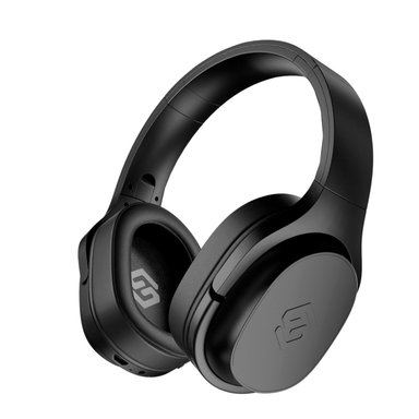 AUDÍFONOS SLEVE ON EAR ROCKLINK BLUETOOTH - 1