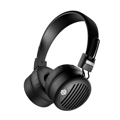 AUDÍFONOS SLEVE ON EAR STUDIO 2 BLUETOOTH - 1