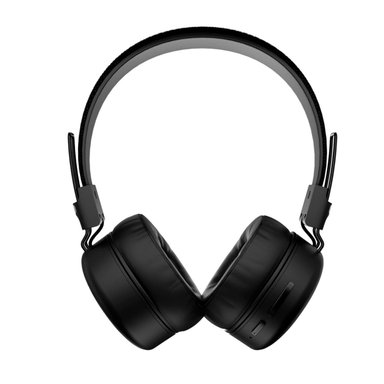 AUDÍFONOS SLEVE ON EAR STUDIO 2 BLUETOOTH - 2